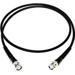 Muller Mueller Electric BU-P2249-C-48 merilni vod BNC moški konektor BNC moški konektor 1.22 m 1 kos, (20631177) Cene