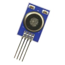 IST Sensor IST AG HYT 221-Digitalni senzor vlage/temperature, 0-100% Î·, -40 do +125 Cene