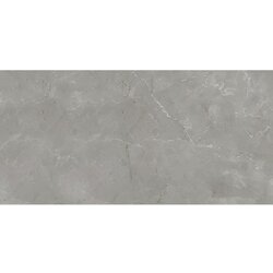 Itaca granitne pločice marlin grey 60x120cm 1.44m2 Cene