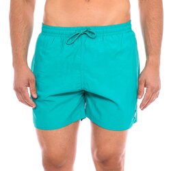 U.S. Polo Assn. 68128-304 Zelena Cijene