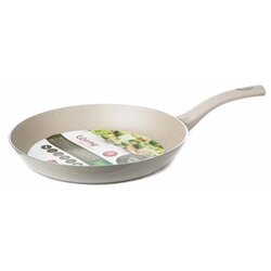Lorme basic-tiganj granit 28cm Cene