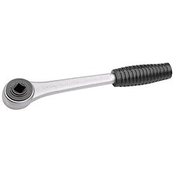 Nws reverzibilna račna 1/2" 250mm 1319 Cene