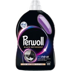 Perwoll Black 3,0l 60 pranja Cene