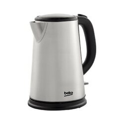 Beko kuvalo WKM6226I Cene