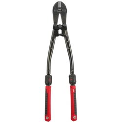 Milwaukee makaze za armaturu 609-762mm 4932464851 Cene