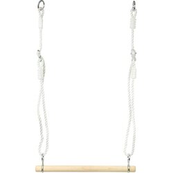 Legler Small Foot Leseni trapez Cene