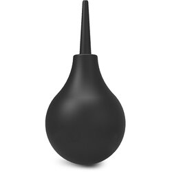 Nexus analni tuš nexus Cijene