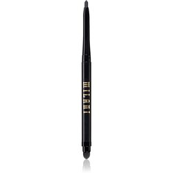 Milani Stay Put samodejni svinčnik za oči 01 After Dark Cene