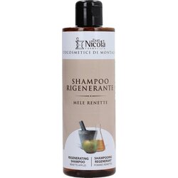 Dott.Nicola Farmacista Šampon Renette - 250 ml Cene