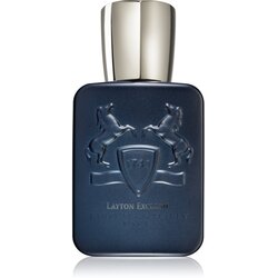 Parfums de Marly Layton Exclusif parfumska voda uniseks 75 ml Cene