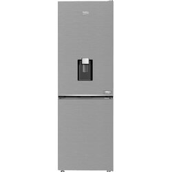 Beko hladnjak kombinirani B3RCNA364HDXB Cijene
