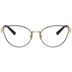 Tiffany Naočare TF 1159B 6164 Cene