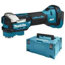 Makita DTM52Z Akku-Multitool 18V Cijene
