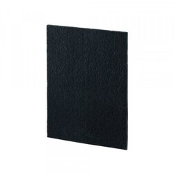Fellowes filter za prečišćivač vazduha aeramax DX95 carbon, 4 kom 9324201 ( F129 ) Cene