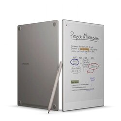 REMARKABLE Tablet Paper Pro + Marker Cene