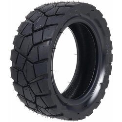 G2 Pro Tubeless guma 9 x 3,0-5,5 za električni romobil KuKirin G2 Pro Cene