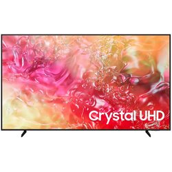 Samsung TV UE65DU7192UXXH Cene