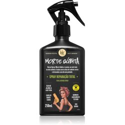 Lola Cosmetics Morte Súbita Spray Reparação Total sprej za oštećenu kosu 250 ml Cene