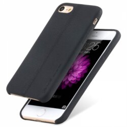 Usams Maska Usams Joe za iPhone 7/8/SE (2020)/SE (2022) crna Cene