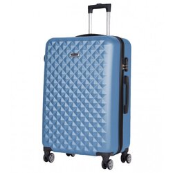 Hoffmanns Kofer XXL 75x54x29cm Diamond 2006 Cene