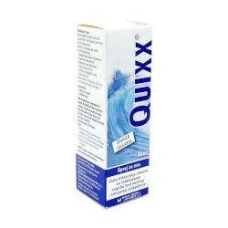 Berlin-Chemie Quixx sprej Cene