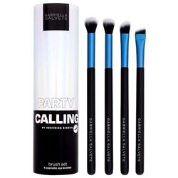 Gabriella Salvete Party Calling Brush Set čopič za ličenje Cene