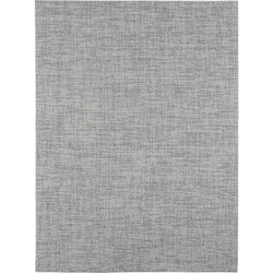 Modern Living Namizni Pogrinjek Mary -Ext- Cene