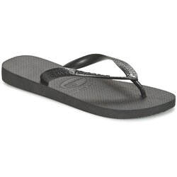 Havaianas top crna Cene