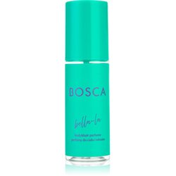 BOSCA Bella-la Mirisna magla za tijelo i kosu za žene 80 ml Cene