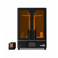 Phrozen 3D stampac sonic mega 8K V2 Cene