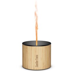 Stadler Form Osveživač-aroma difuzer Nora ( 100215 ) Cene