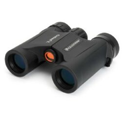 Celestron Daljnogled Outland X 10x25 Cene