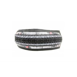 Mitas Tyres Capriolo SPGUMA-MITAS 26X21 SCYLLA GL 124388 Cene