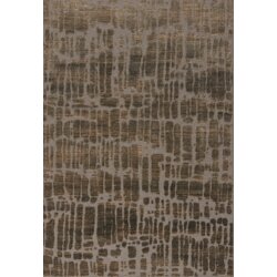 Acsento Tepih Chiara 1018 Tabacco Cene