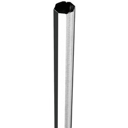 SCHELLENBERG Osemrobna gred Mini (40 mm x 1,5 m, Primerno za: Sistemi mini rolet) Cene