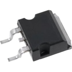 STMICROELECTRONICS Triac T835-600G Cene