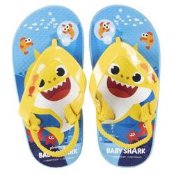 Cerda JAPANKE BABY SHARK BLUE Cene