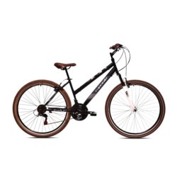 Capriolo bicikl TREK SUNRISE L 28"/18HT - 17" Cene