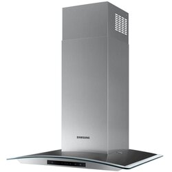 Samsung NK 24M5070CS UR Ugrad.aspir SAMSUNG Cene