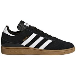 Adidas Skate čevlji Busenitz Črna Cene