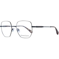 Christian Lacroix Naočare CL 3077 401 Cene
