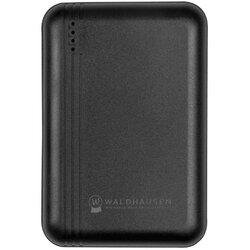 Waldhausen Powerbank za prekirvač TecSupreme Cene