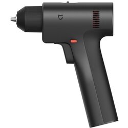 Xiaomi Mijia bežična akumulatorska bušilica Brushless Cordless Drill 2 Cijene