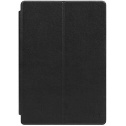 Mobilis Univerzalni ovitek za tablični računalnik Origine 9" - 11", (21729975) Cene