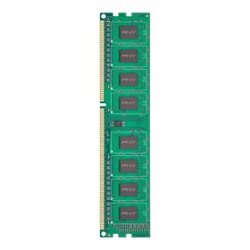 Pny Performance DDR3 8GB 1600MHz Bulk Cene