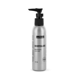 Coolmann Masažni gel Bodyglide, 120 ml Cene