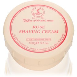 Taylor Of Old Bond Street Rose krema za britje 150 g Cene