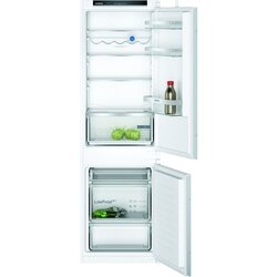 Siemens KI86VVSE0 IQ300 einbau-kühl-gefrier-kombination Cene