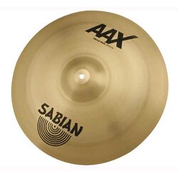Sabian AAX 22\'\' Metal Ride (22214XB) činela Cene