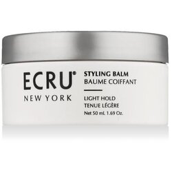 ECRU Styling Balm definicija i oblikovanje kose ekstra jaka fiksacija 50 ml Cene